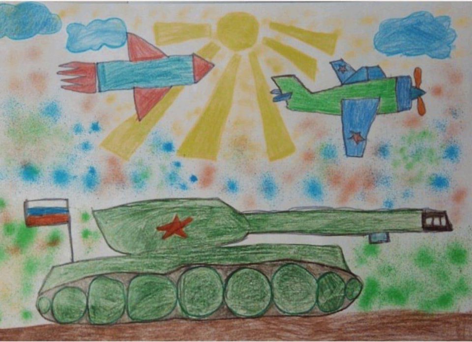 Урок 23 февраля 4 класс. Рисование «наша армия родная» (Комарова. Рисунки на военную тему. Рисунок на 23 февраля. Военная тематика для детей.